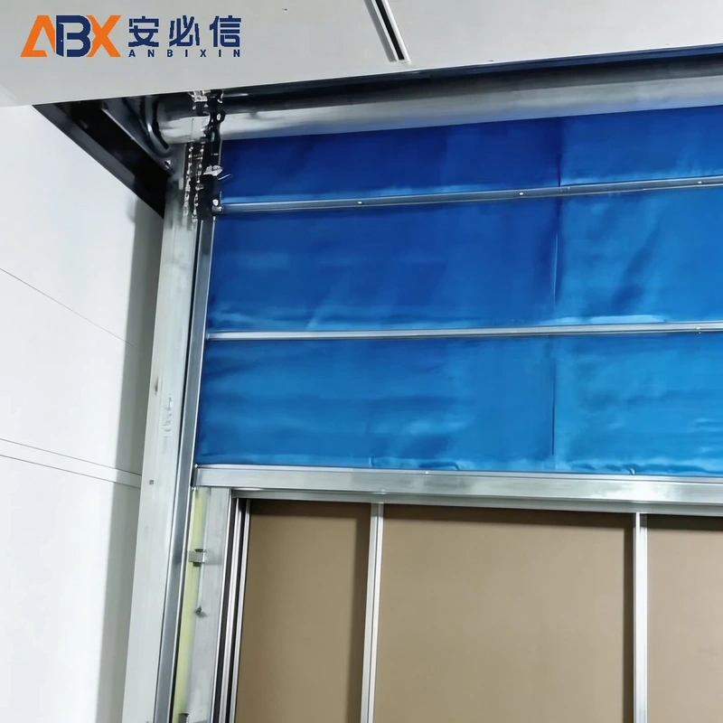 佳木斯冷库门封